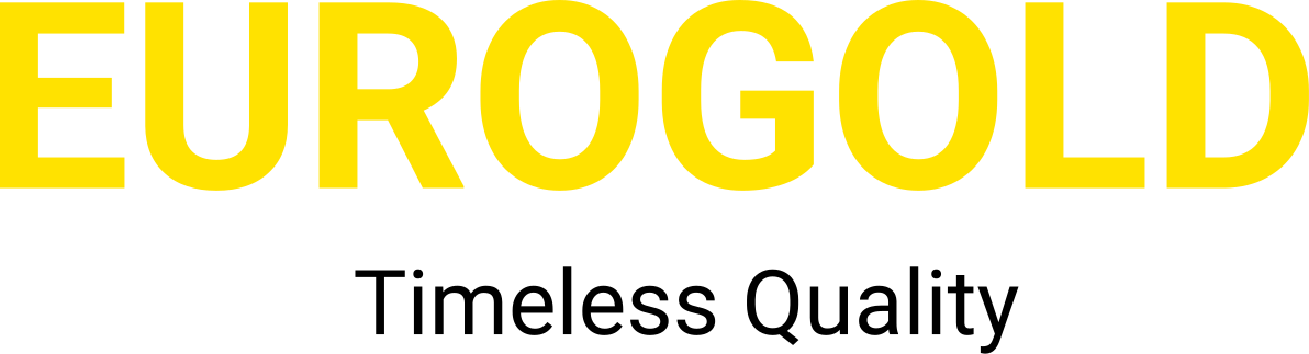 Eurogold