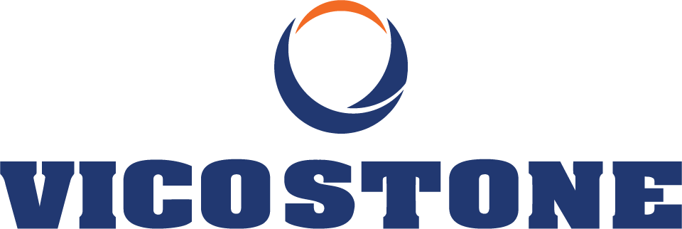 Vicostone